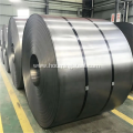 JIS Non Oriented Silicon Steel 0.35mm thickness